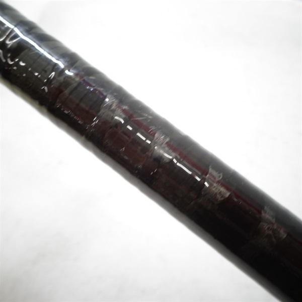 サーフリーダー４２５ＣＸーＴ